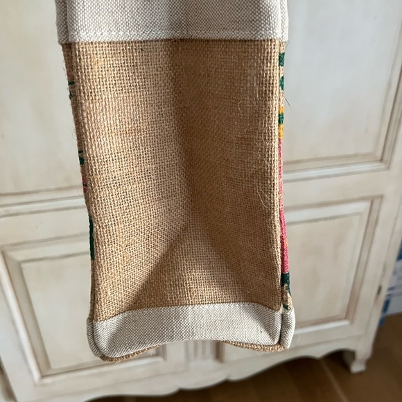 Beautiful one of a kind bag - Picture 6 of 7